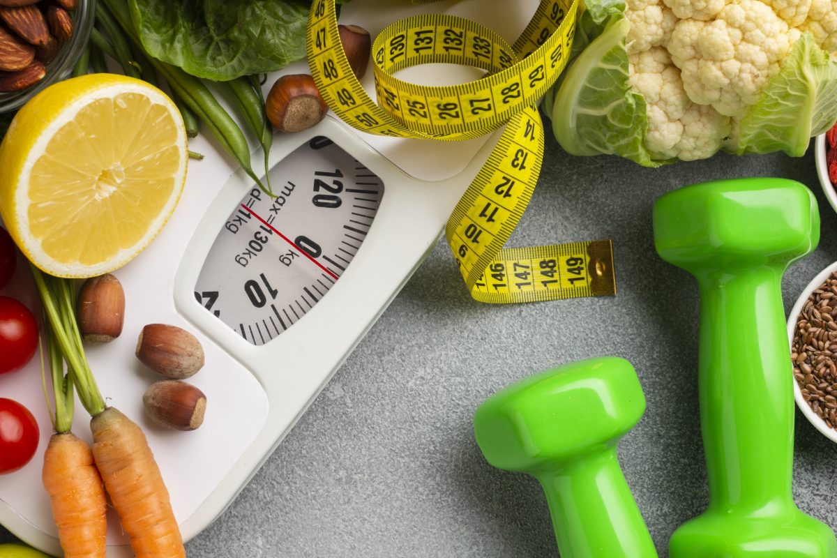 Weight Loss Clinic In Philadelphia: Get Body Weight Loss Program