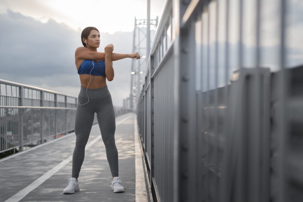 Weight Loss Clinic In Philadelphia: Get Body Weight Loss Program