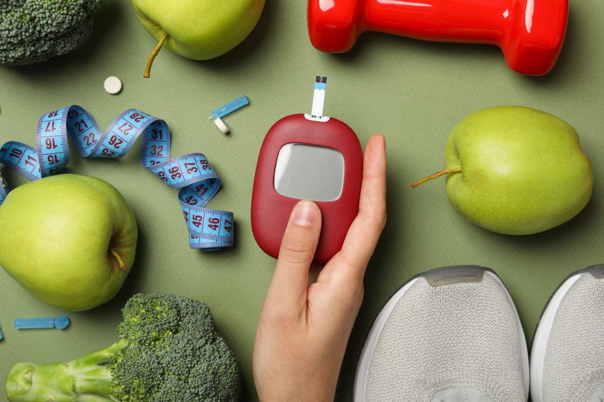 Weight Loss Clinic In Philadelphia: Get Body Weight Loss Program