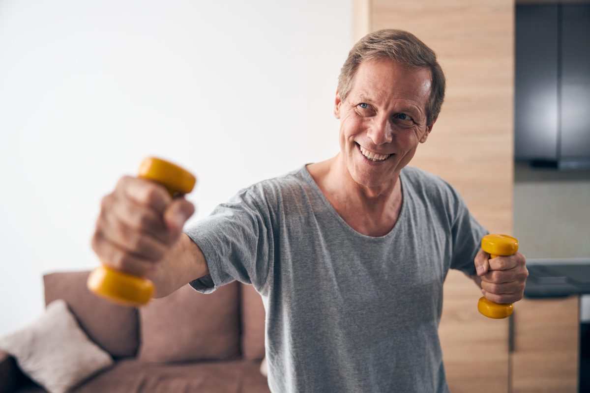 Weight Loss Clinic In Philadelphia: Get Body Weight Loss Program