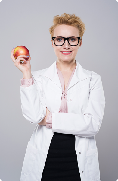 Weight Loss Clinic In Philadelphia: Get Body Weight Loss Program